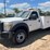 2015-ford-f450-xl-image-7