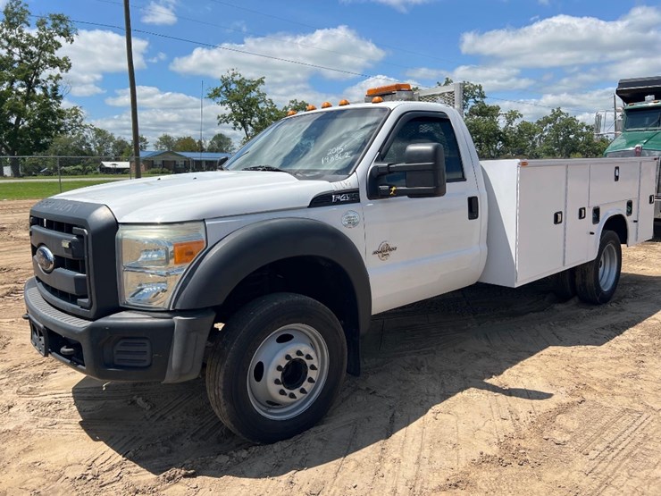 2015-ford-f450-xl-image-7