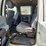 2015-ford-f350-image-17