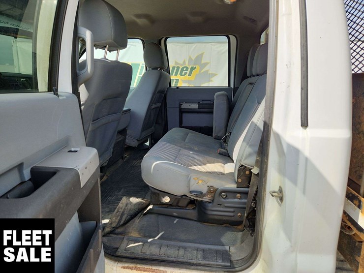 2015-ford-f350-image-17