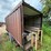 shop-built-16’-t/a-bumper-pull-cool-down-trailer-image-8