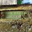 john-deere-400-image-10