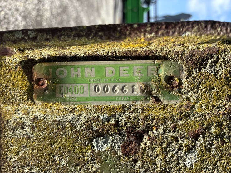 john-deere-400-image-10