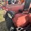 case-ih-485-image-14