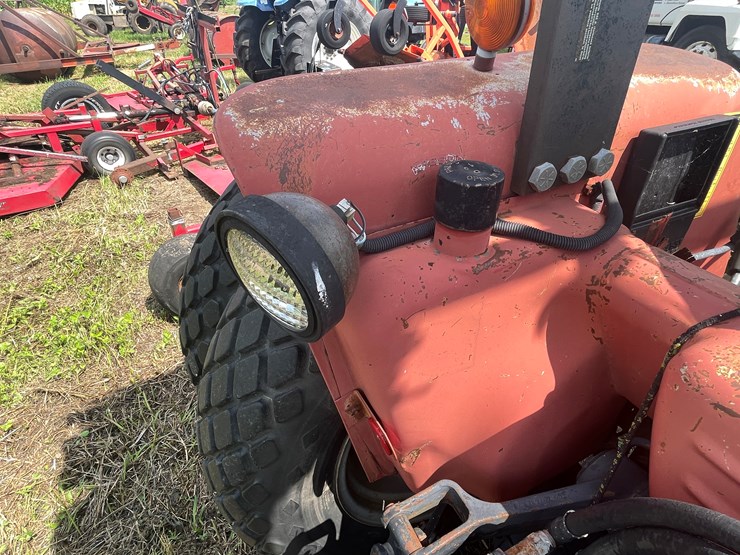 case-ih-485-image-14