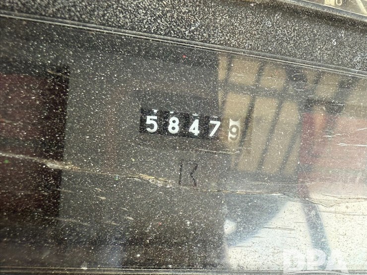 caterpillar-gp25-image-11