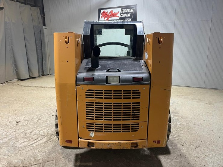 case-60-xt-image-4