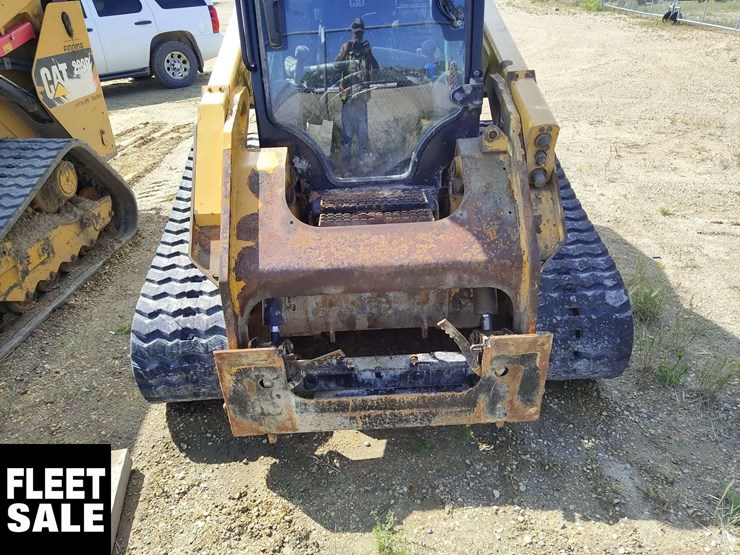2014-caterpillar-279d-image-7