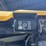2018-jcb-3ts-8t-image-17