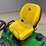 john-deere-x738-image-23