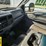 2003-ford-f550-image-19