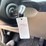 2014-kia-sorento-image-11
