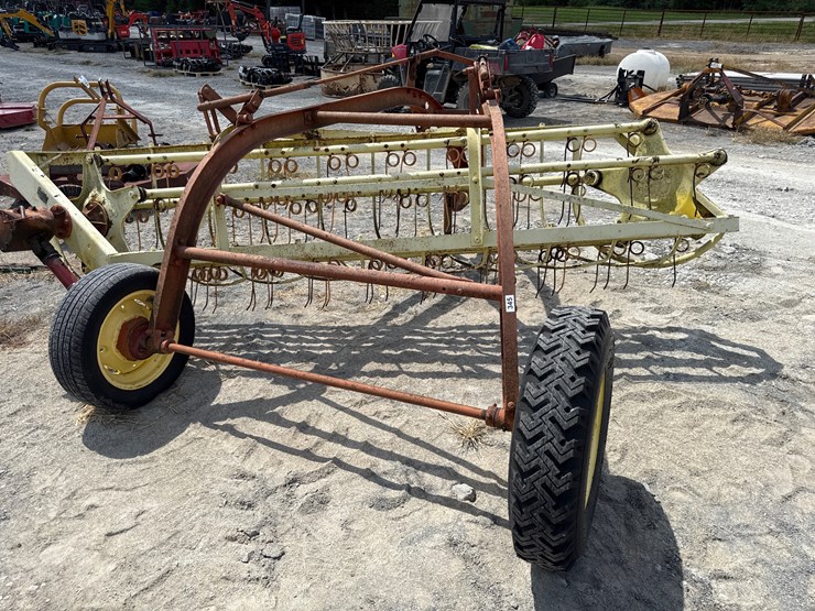 new-holland-55-image-3
