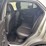 2017-buick-encore-image-14