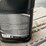 #102-•-bel-ray-bar-&-chain-oil-image-7