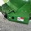 brandt-1020xr-image-52