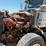 2013-peterbilt-367-image-10