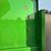 2019-john-deere-560m-image-37