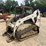 bobcat-t190-image-2