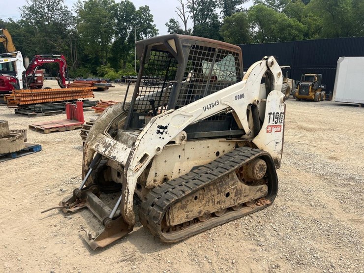 bobcat-t190-image-2