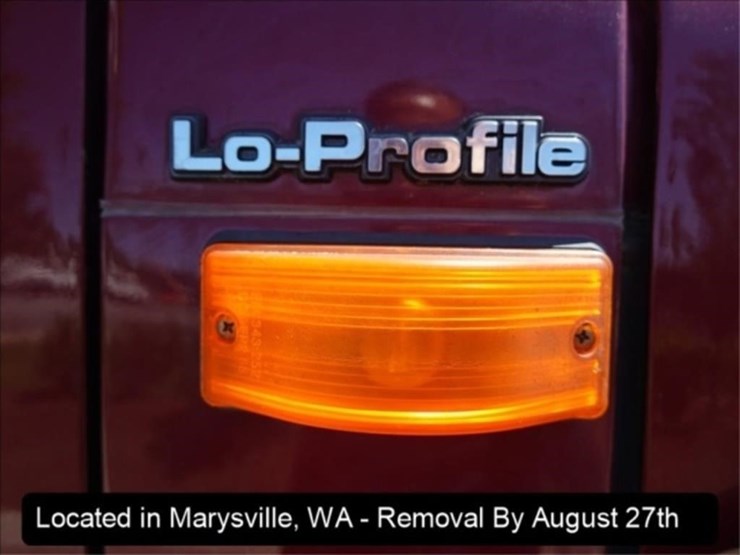 2000-international-4700-image-10