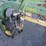 john-deere-660-image-2