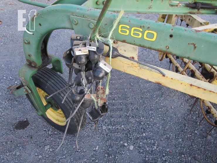 john-deere-660-image-2