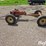 new-holland-450-image-8