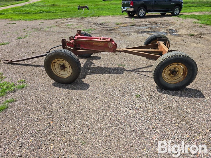 new-holland-450-image-8