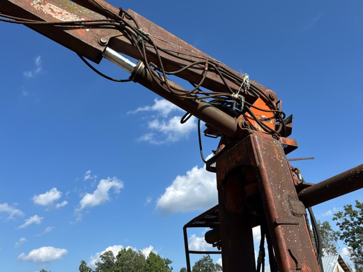prentice-110-image-11