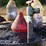 #146-•-2-steel-oil-barrels-image-4