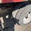 2015-ford-f550-image-13