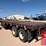 fruehauf-40-image-4