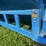 1997-kinze-840-image-8