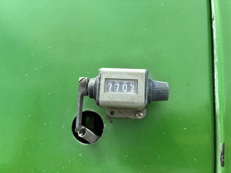 john-deere-535-image-50