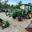 john-deere-5420-image-2