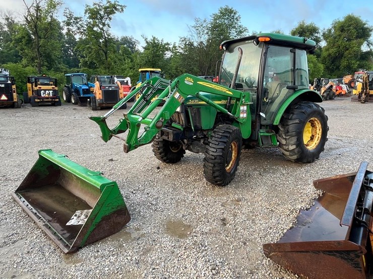 john-deere-5420-image-2