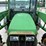 1998-john-deere-5310-image-18