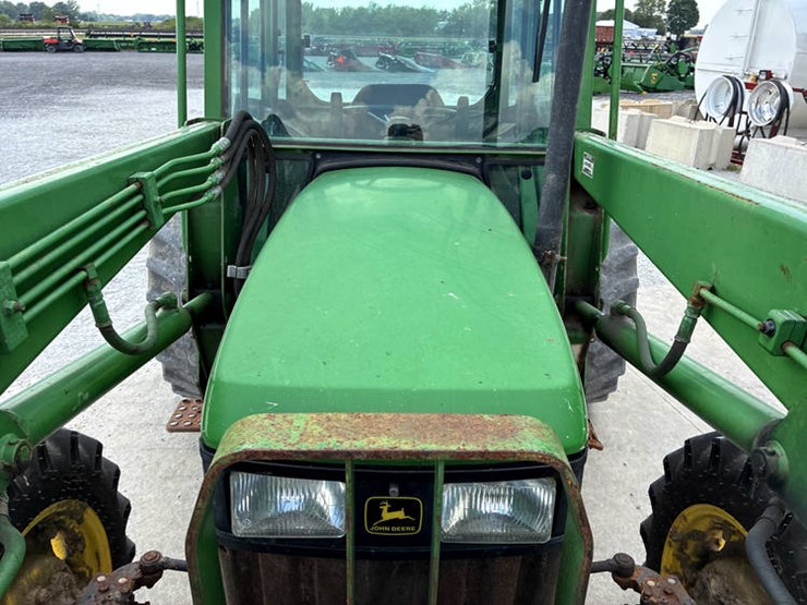 1998-john-deere-5310-image-18