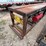 40’l-x-50”w-x-45”h-diesel-powered-skidded-catwalk-image-6