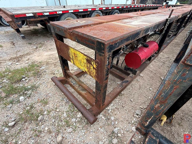 40’l-x-50”w-x-45”h-diesel-powered-skidded-catwalk-image-6