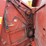 hesston-814-image-6