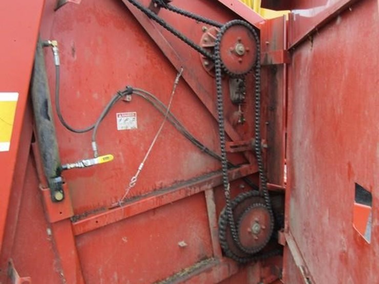 hesston-814-image-6
