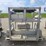 2002-custom-built-image-6