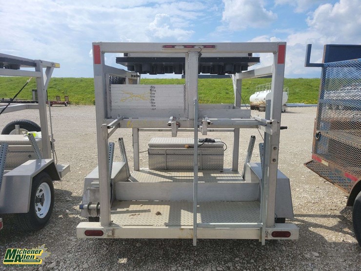 2002-custom-built-image-6