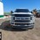 2017-ford-f250-image-19