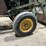 john-deere-2040-image-18