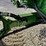 2024-john-deere-s790-image-46