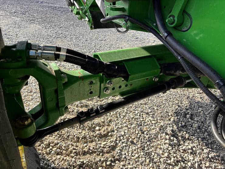 2024-john-deere-s790-image-46