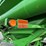 brandt-1020xr-image-27